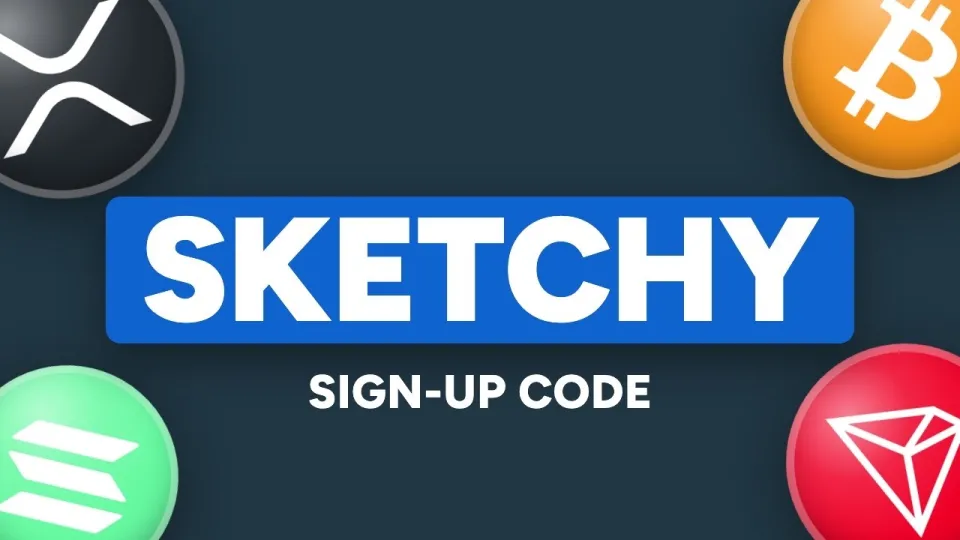 Stake Promo Code Unlocks Exclusive Bonuses for New and Returning Users